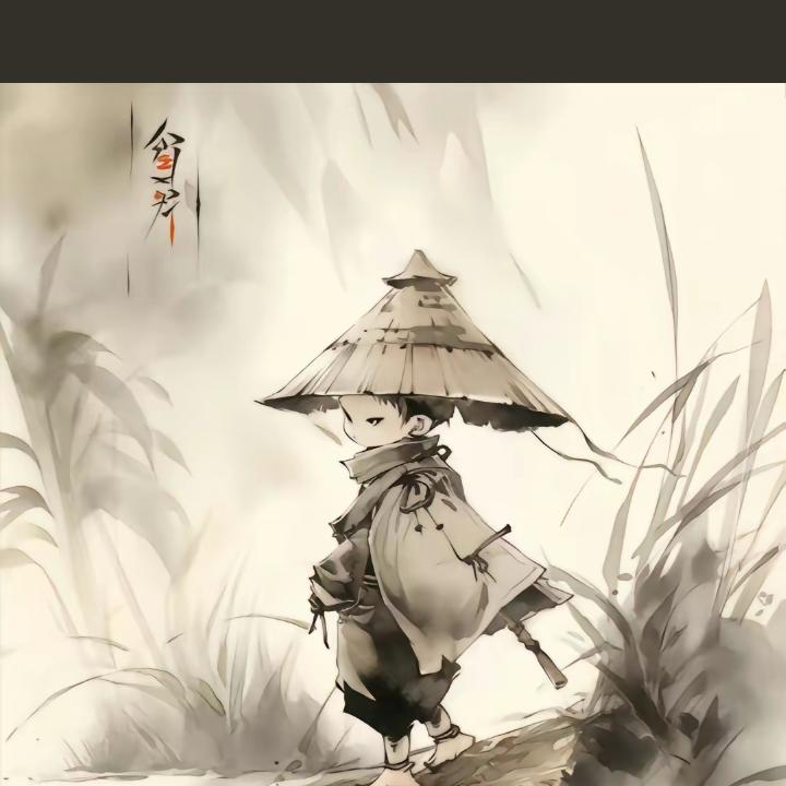 ✨এ᭄༊锦书。ღꦿ࿐✨