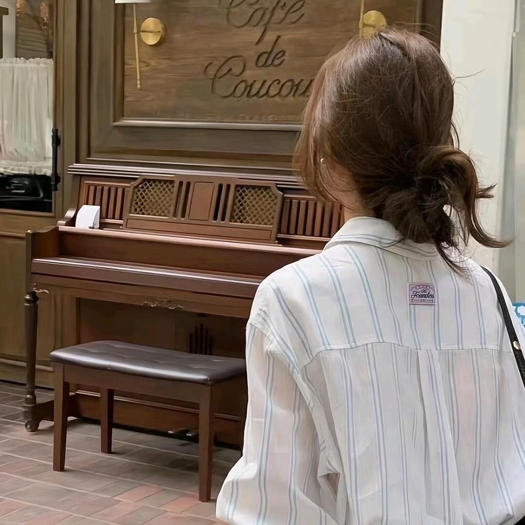 川菜不加辣·