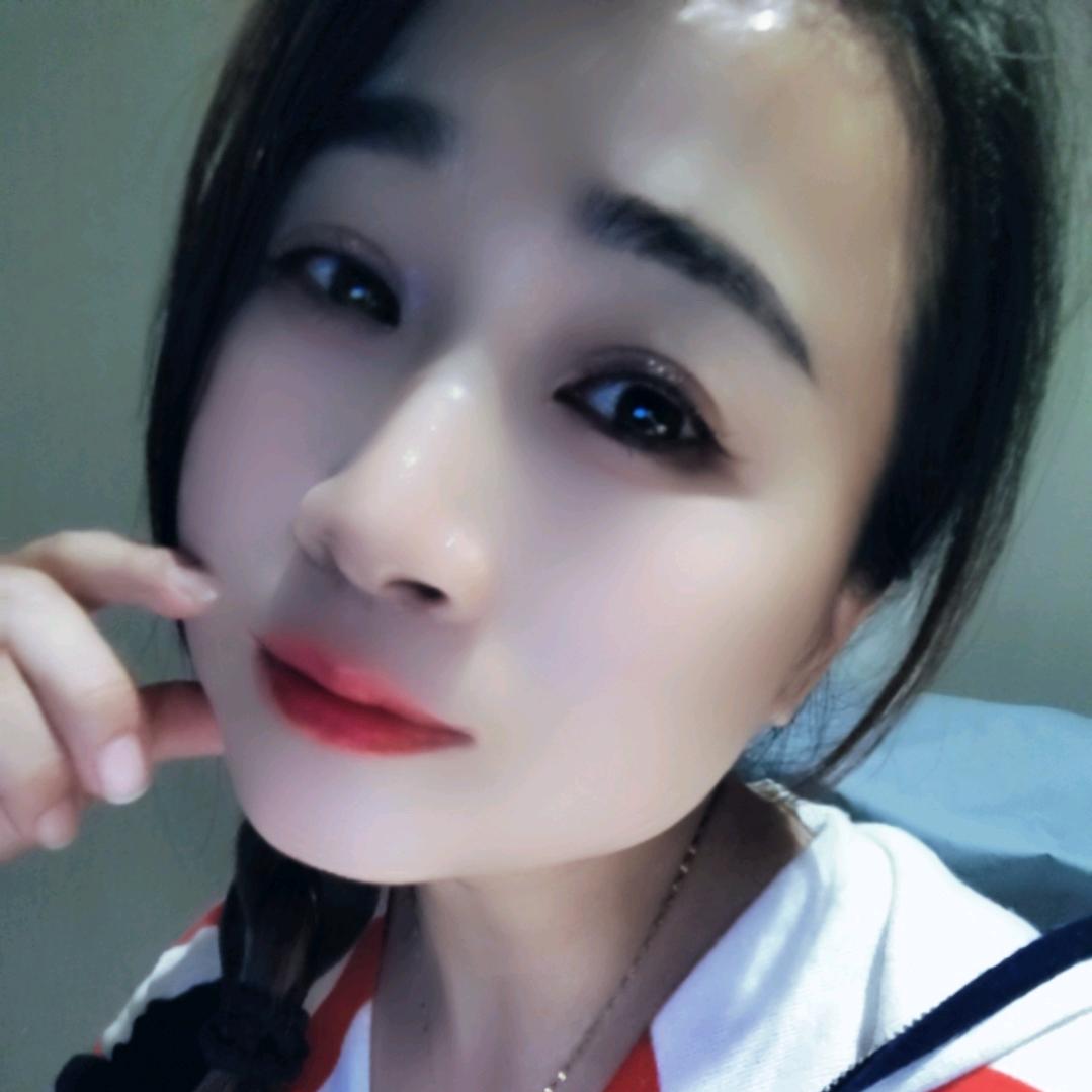 玲姐🐬