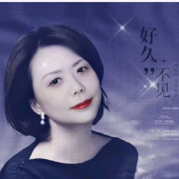 喜欢米邦塔的蛇瞳头像