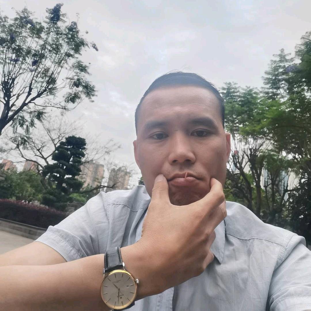 建设工程