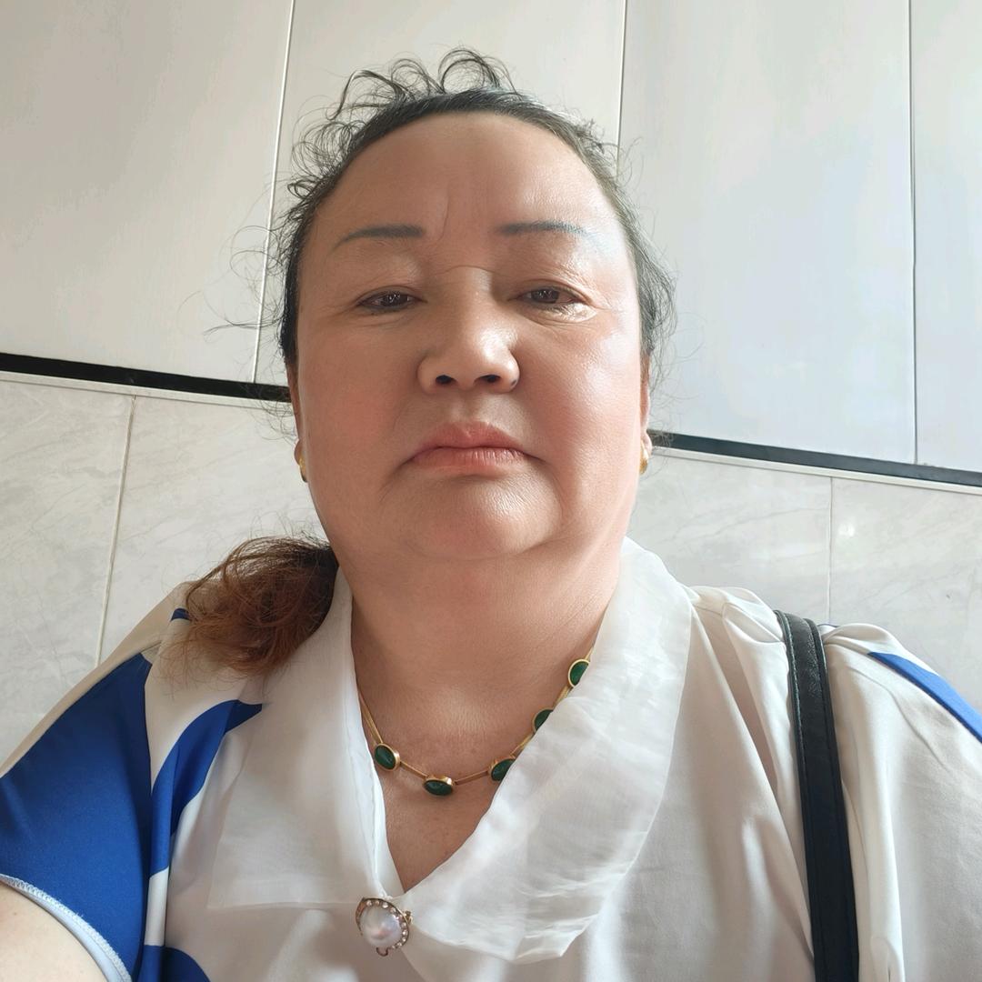 天天快乐乐！过好每天每秒。