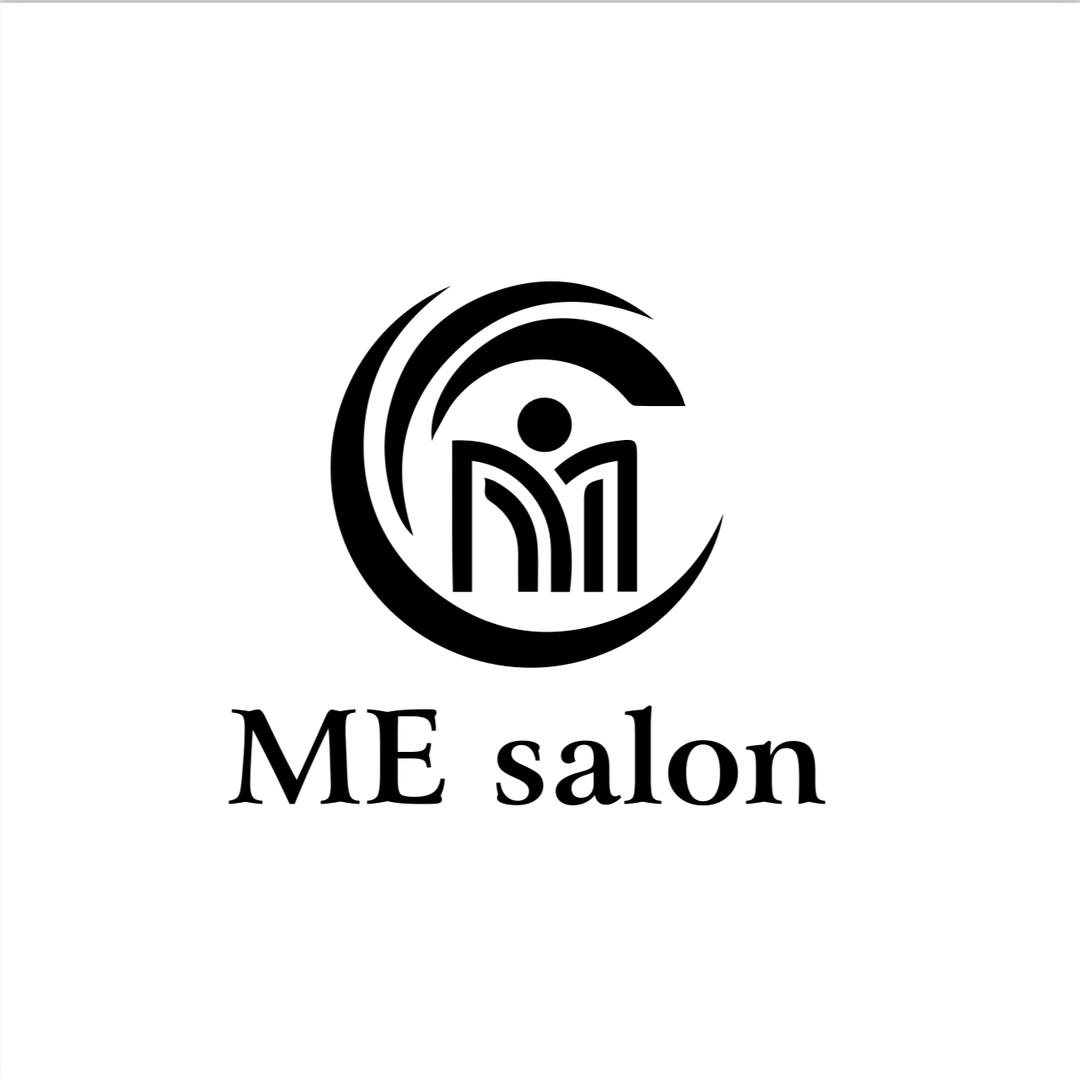 觅美.ME美发沙龙官方号