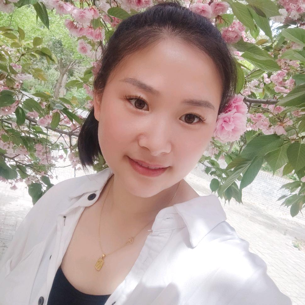 芸沐兮