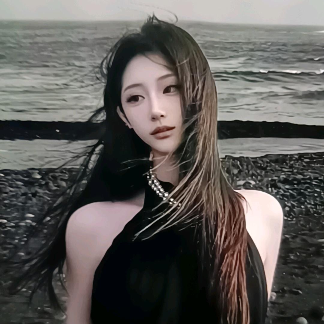 1陈巧芳母婴