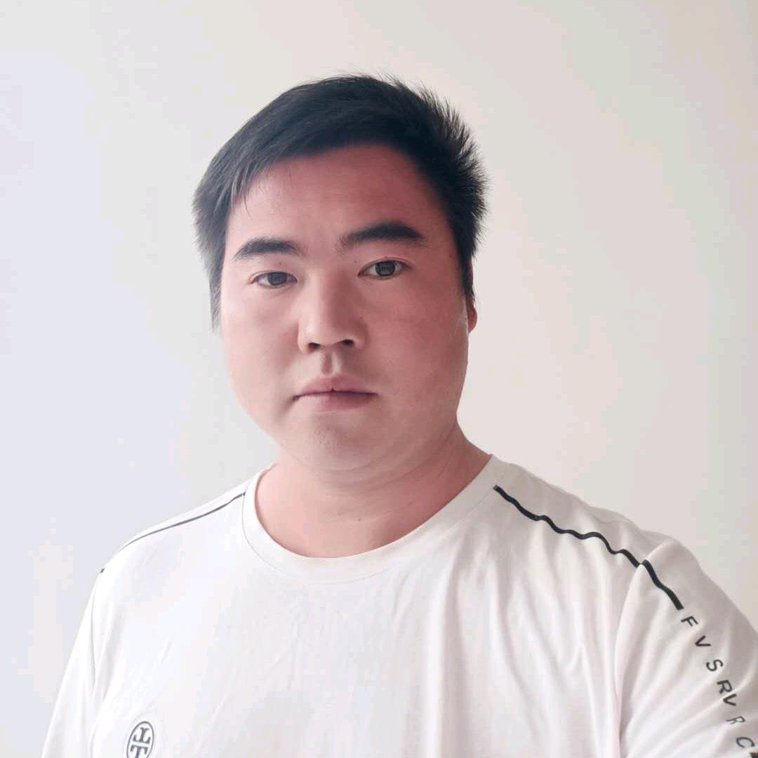 时间改变了我