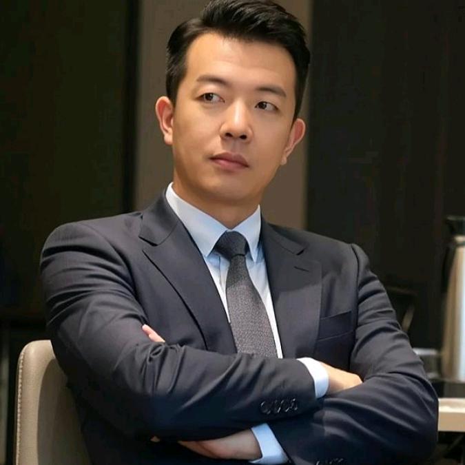 人有尊严☞不容践踏