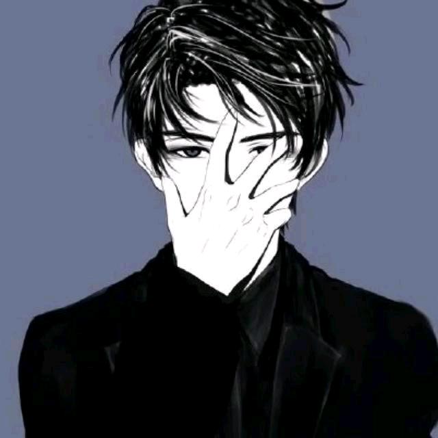 @星辰 ～