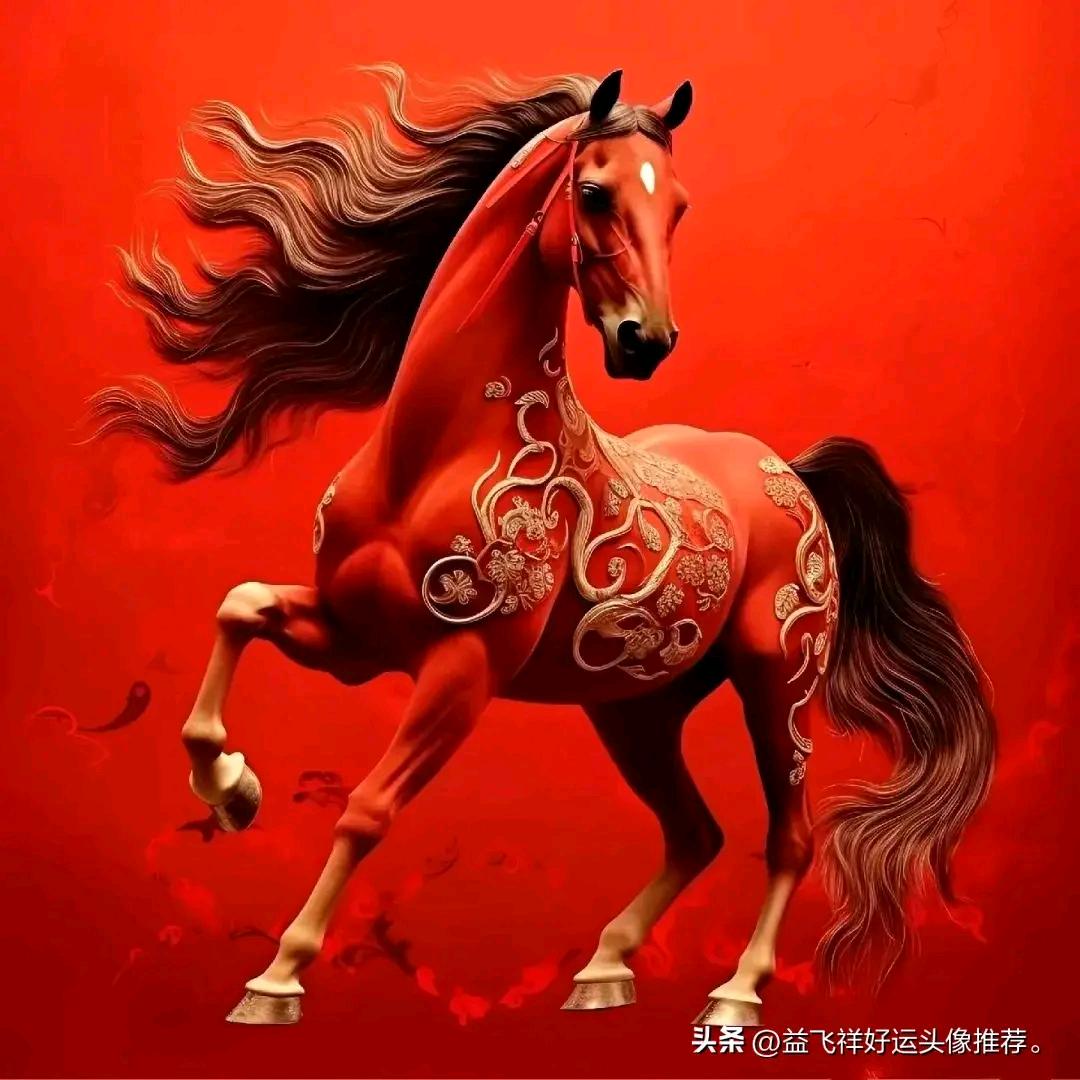 没事跑一圈