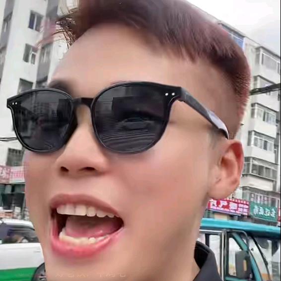 杀杀人跳跳舞