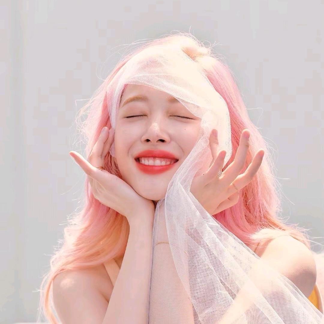 巧克力味的乐事