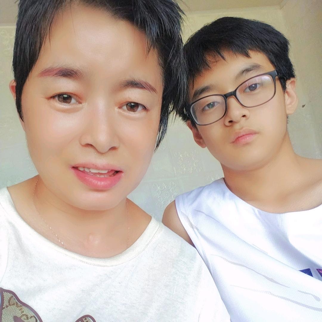 小晶姊妹87《拒绝私聊》