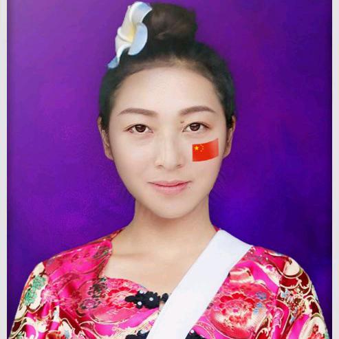 相信缘分_238309615