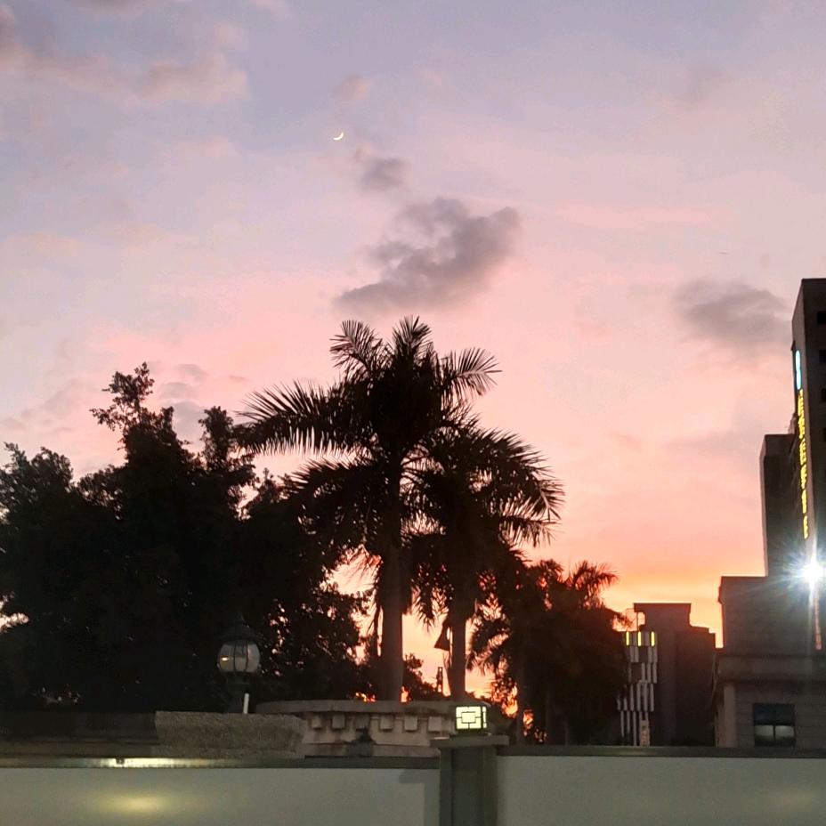 雨加雪<🍷🍷﹥