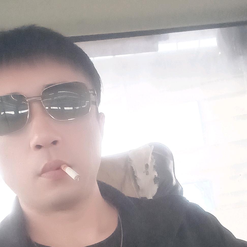 超仔