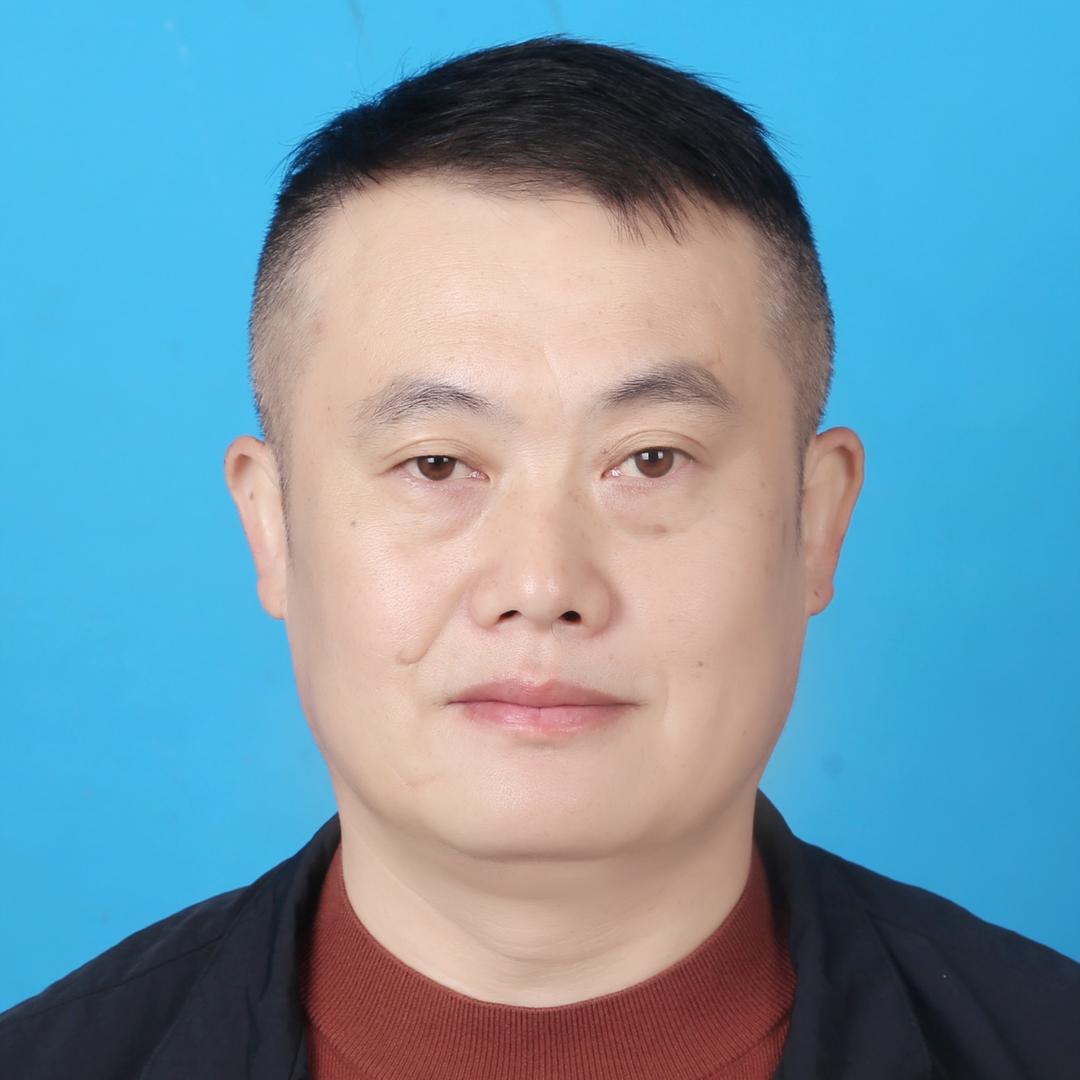 龙抬头