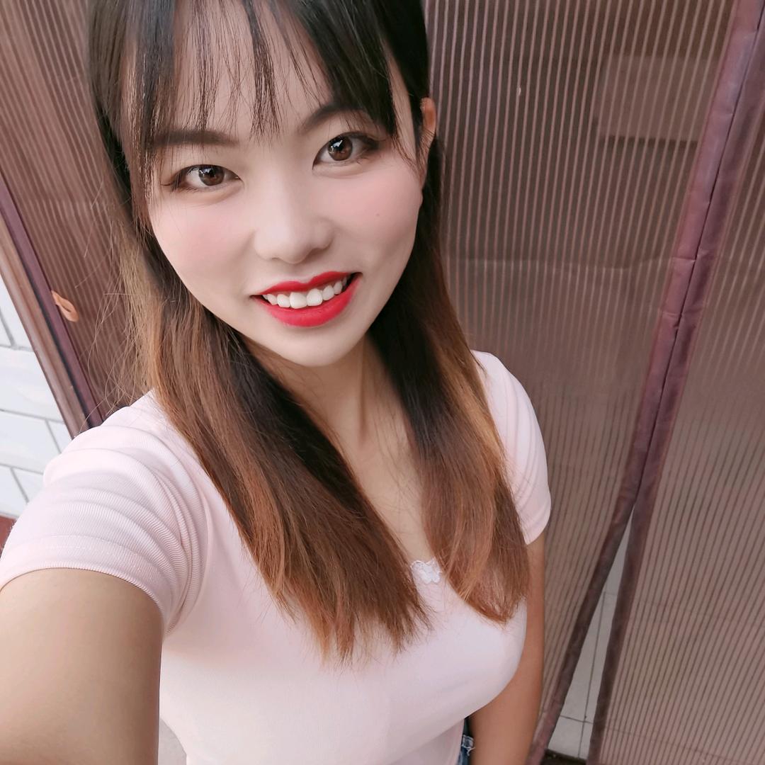 濮阳小舒