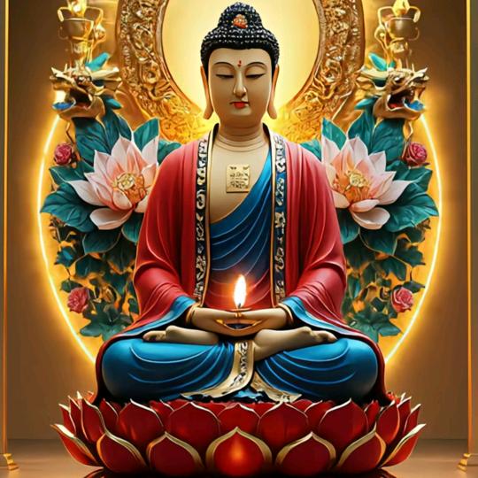 💞心慈💞短剧