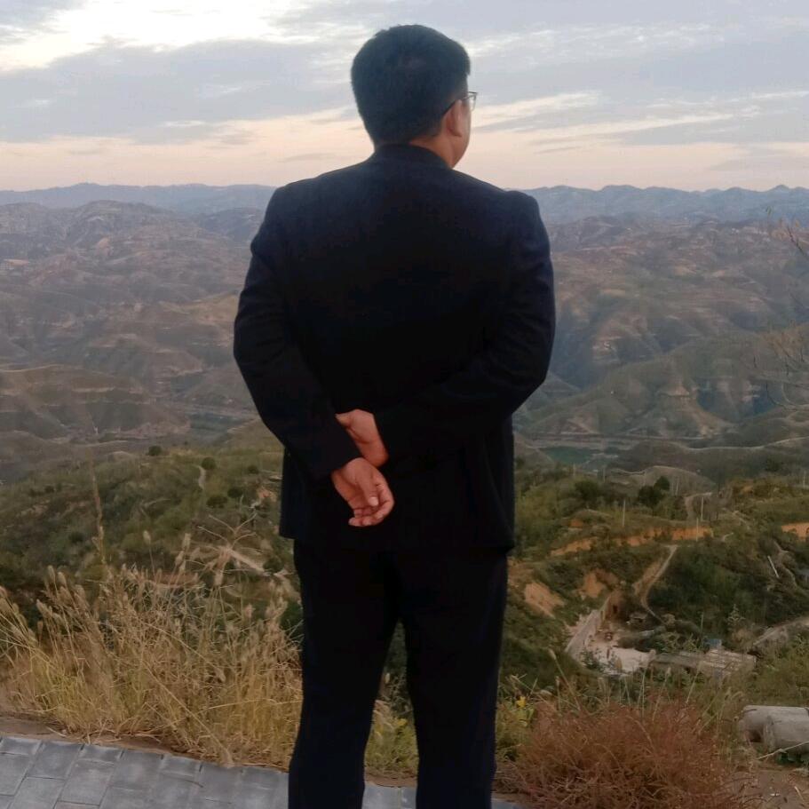 和明民宿官方号