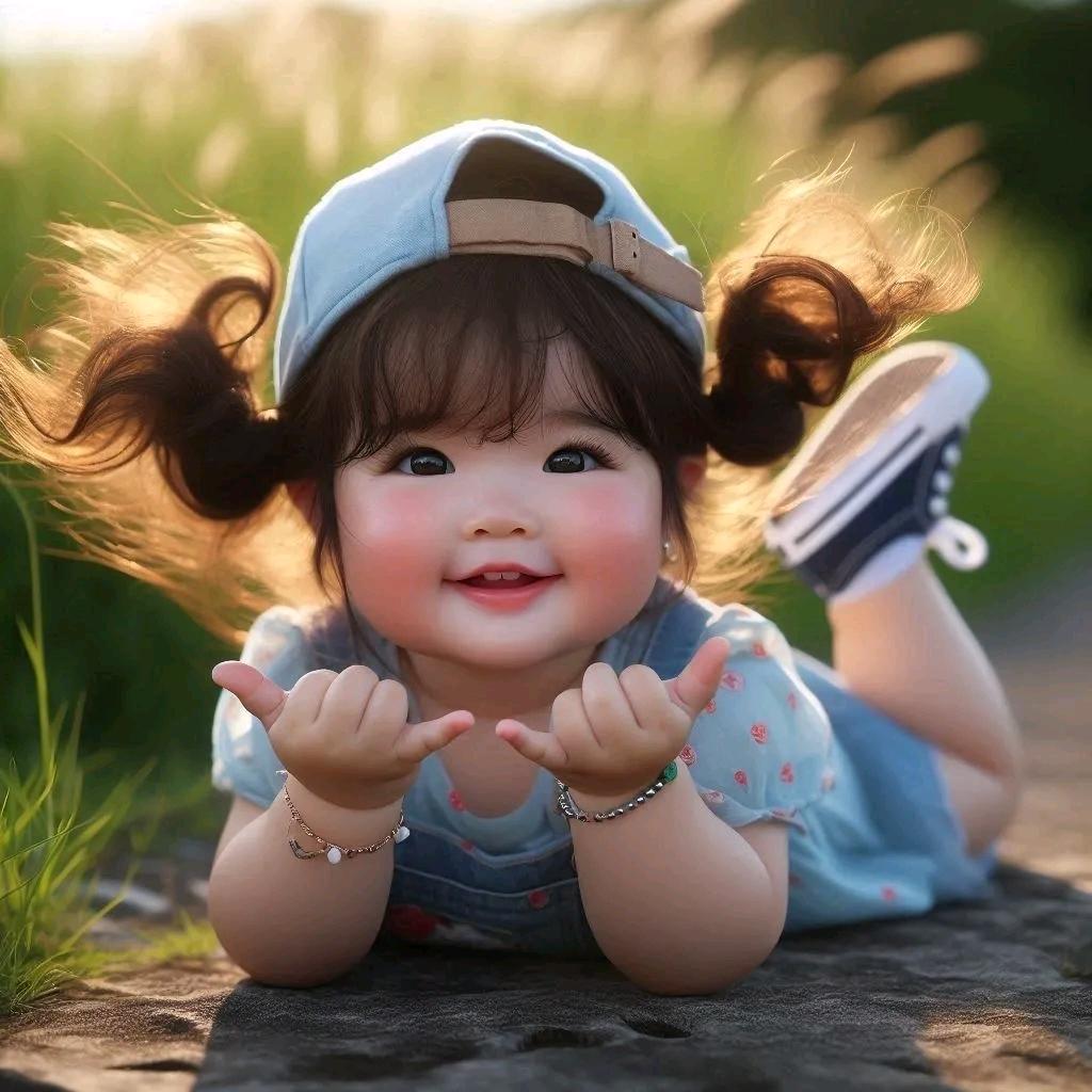 ღ᭄岁月静好🕊꧔ꦿ᭄💞