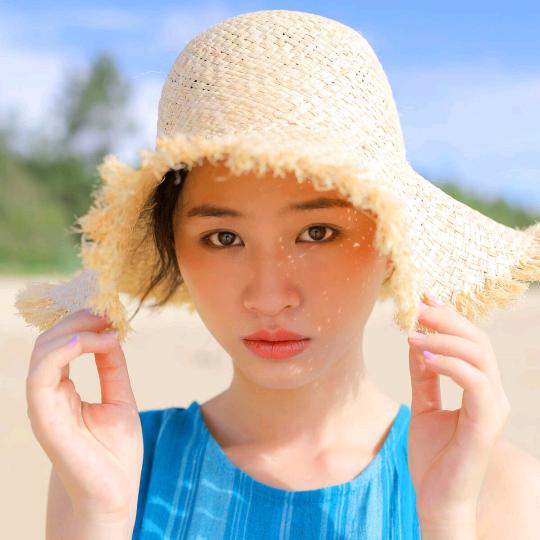 三姐