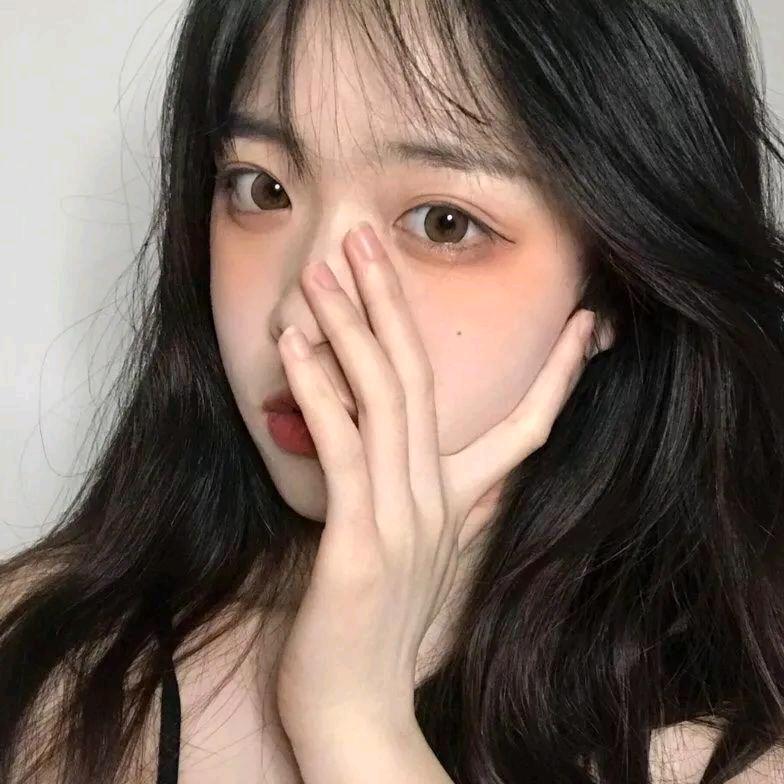 晓雨市场招商管理运营