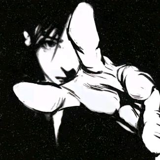 抱伦农场从不emo