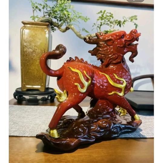 万事亨通