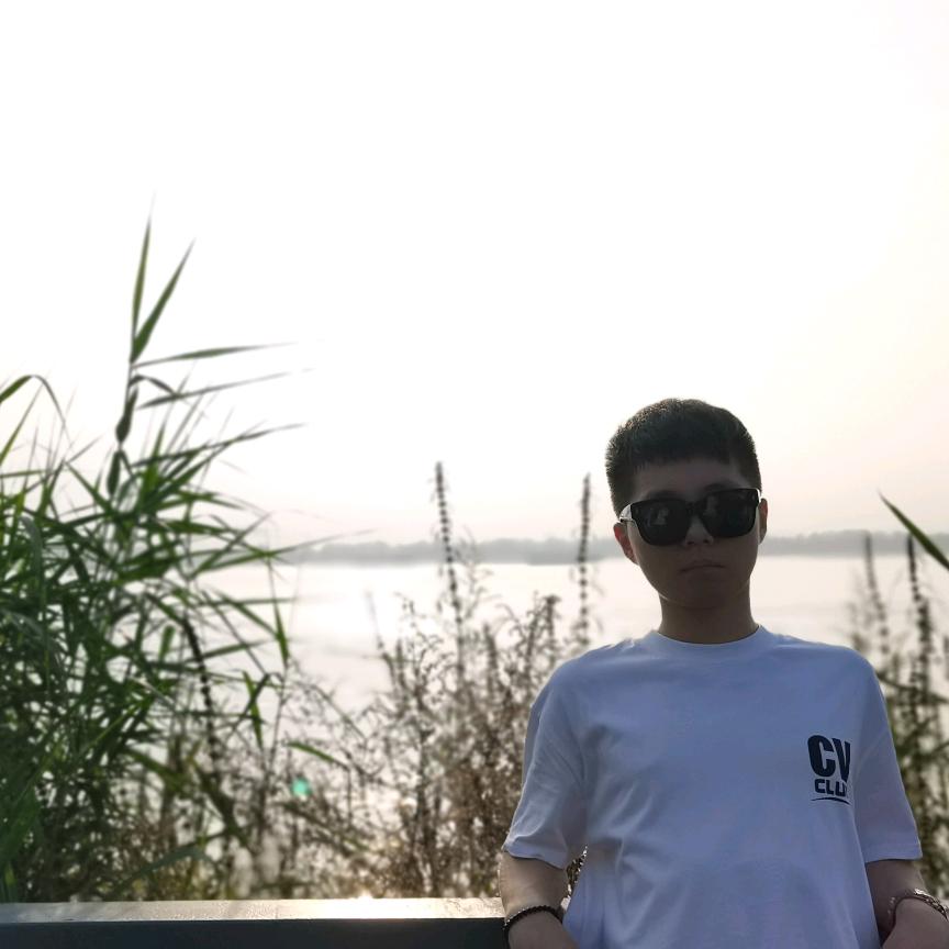 浩哥哥