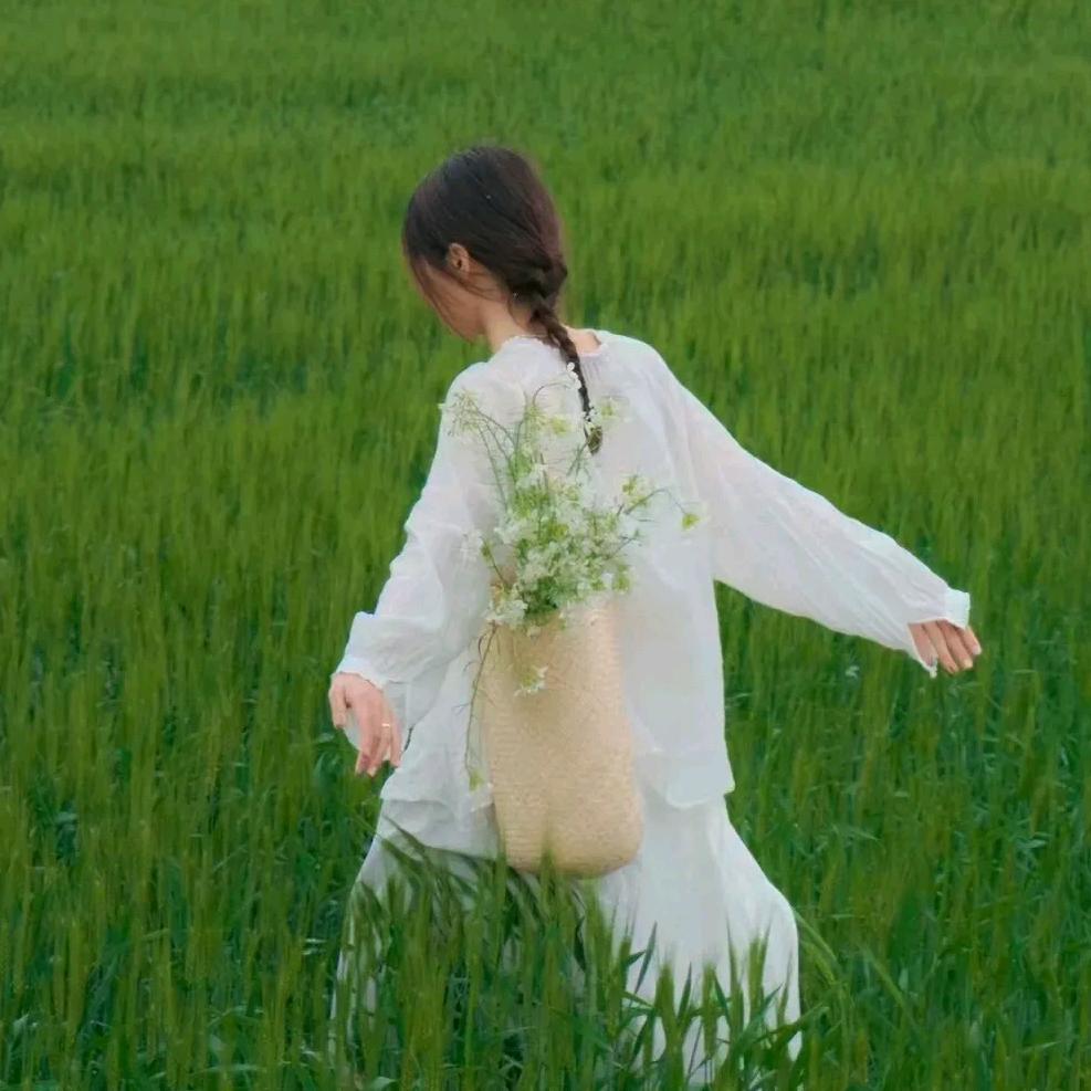 四叶草