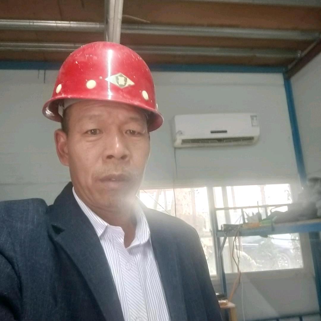 顺其自然，知足常乐