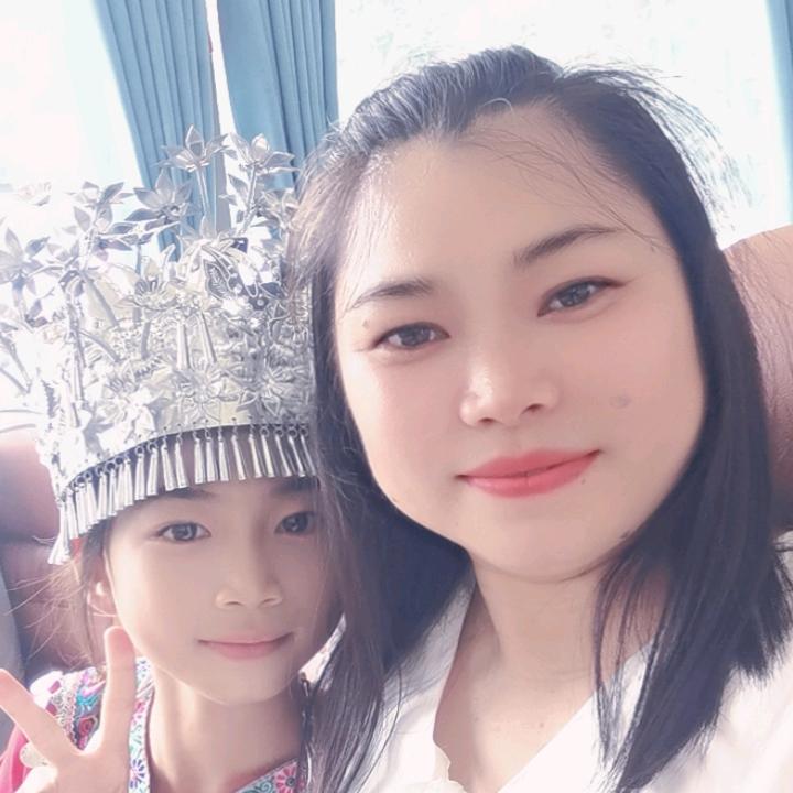 我爱拍抖音🌹🌹
