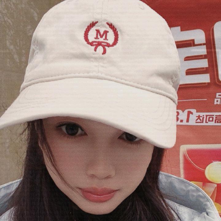 ˡ꯭ᵒᵛ꯭ᵉ陌路ꦿ࿐