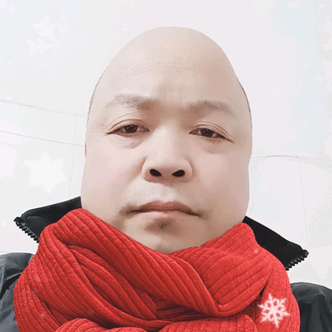 黄甲启航