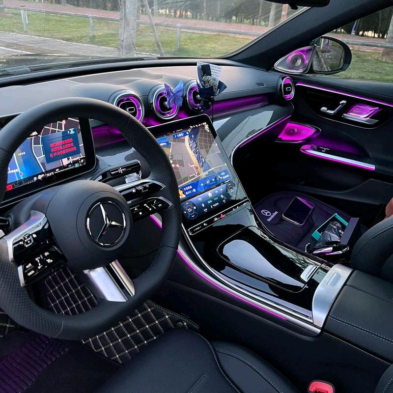 花月夜(◡‿◡✿)🌙