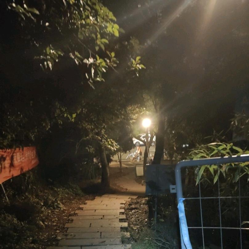 静脉注射冰美式