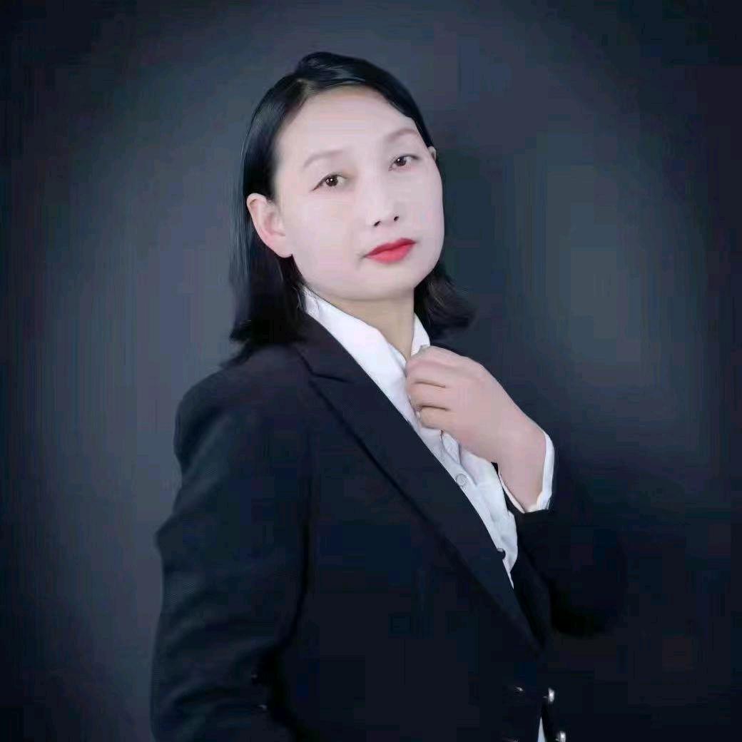 健康管理魏老师