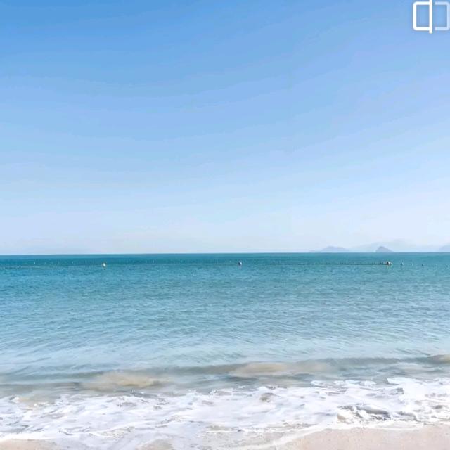 听书、音乐、玩股