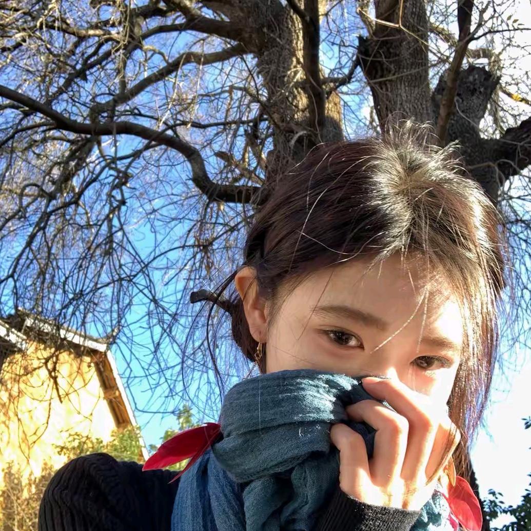 爱打怪兽的可爱鬼