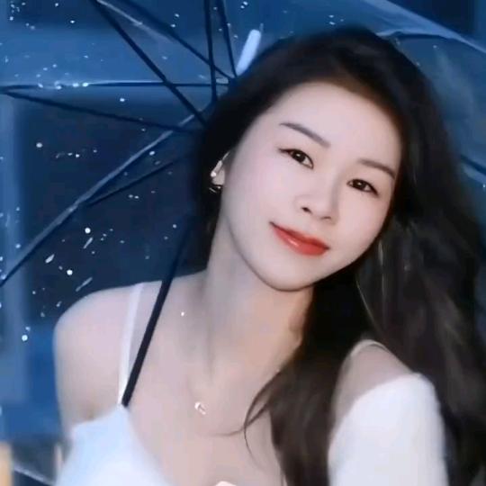 小糖果