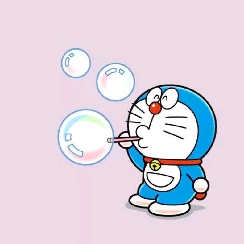 小短腿阿青