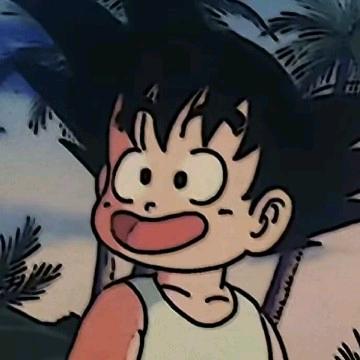 张飞
