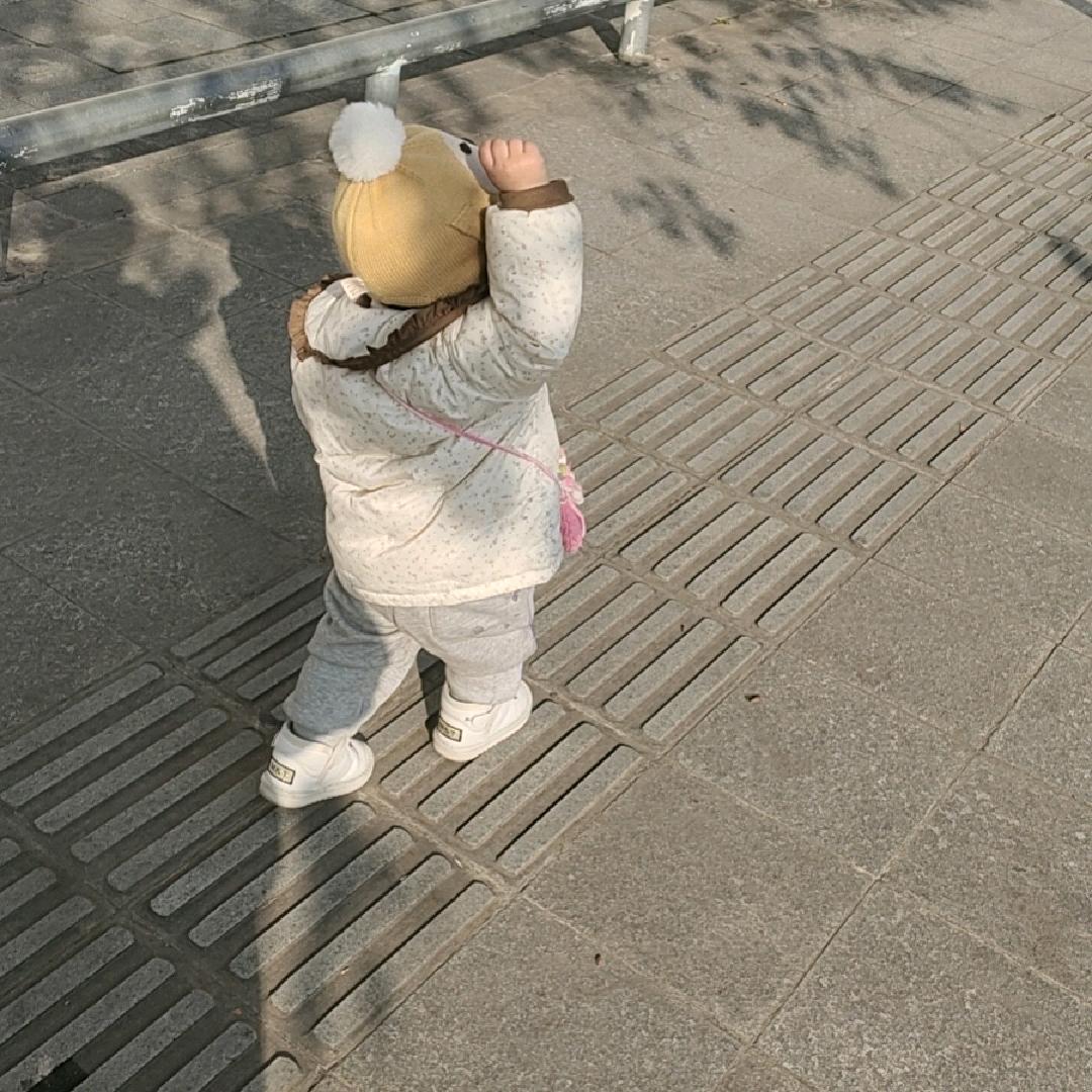 严师皮具修护翻新