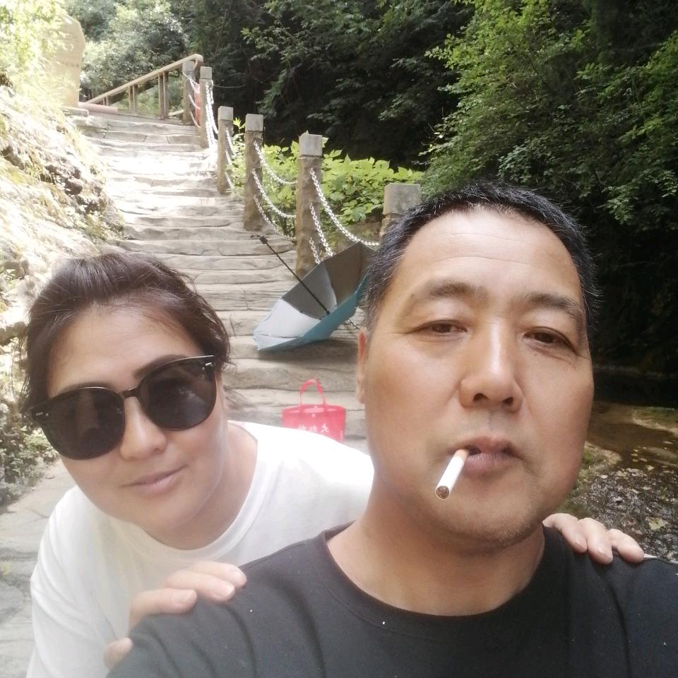 用户6175118594915快乐每一天