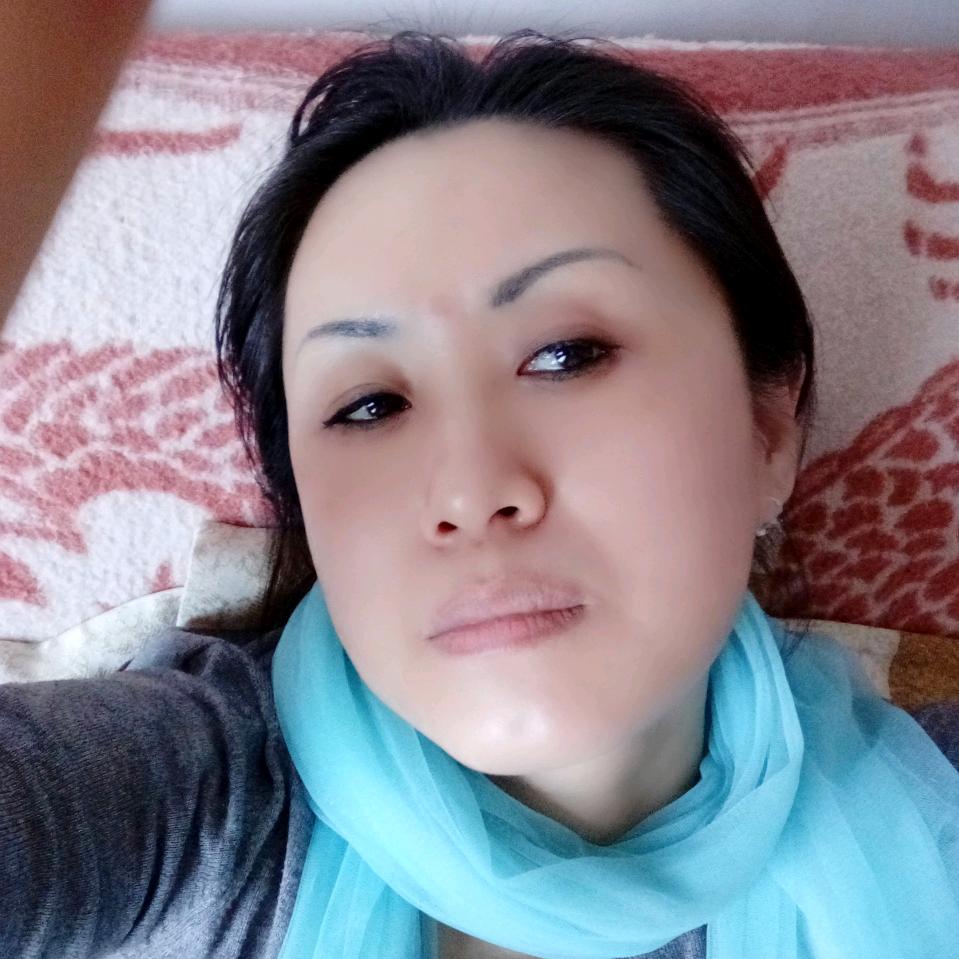 左左