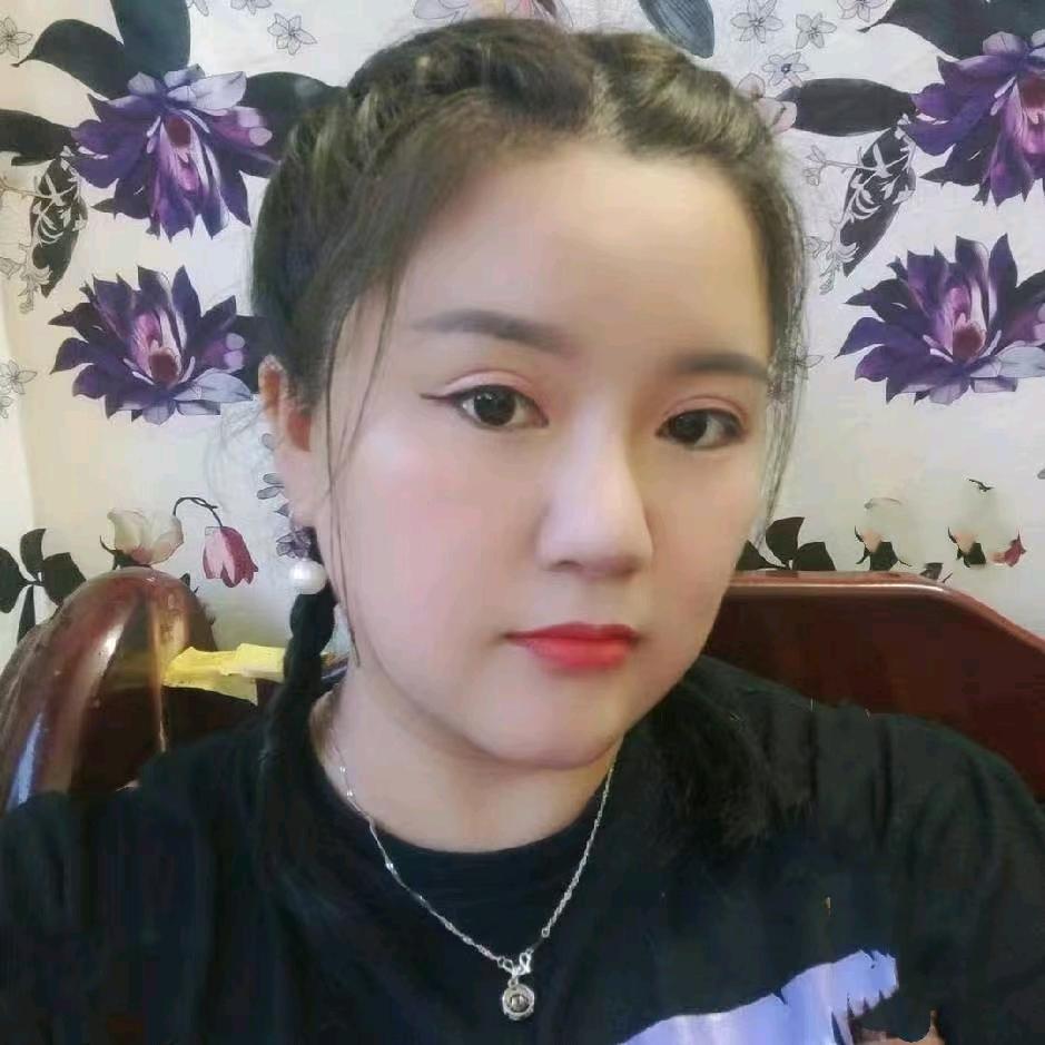 太好了！不可思议