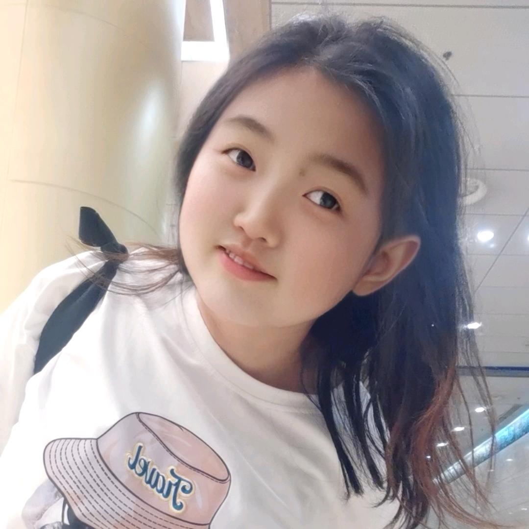 三言两语- ̗̀(๑ᵔ⌔ᵔ๑)