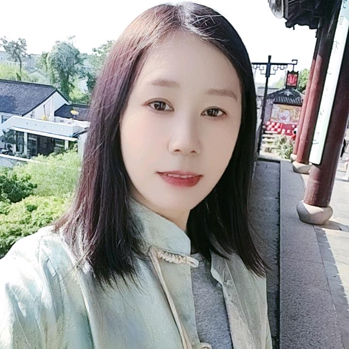 清风小雨
