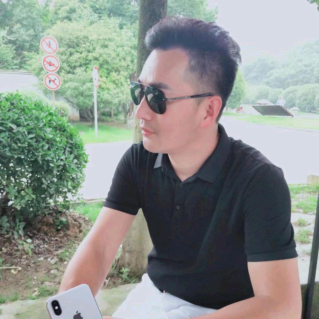 伤感大叔(每晚8点左右开播)