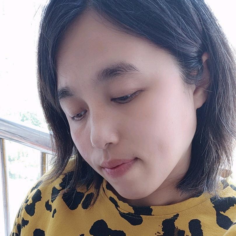 王艳华